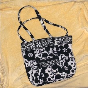 Vera Bradley Tote